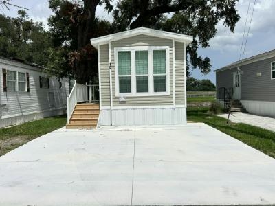Mobile Home at 16731 Us-301 #10 Dade City, FL 33523