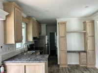 2026 Skyline  Home