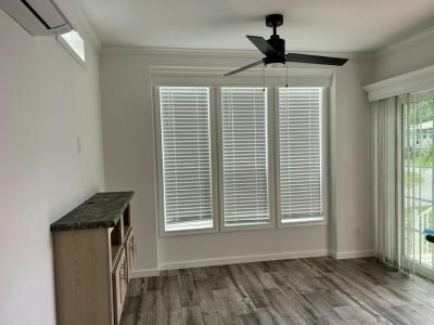Photo 5 of 11 of home located at 16731 Us-301 #10 Dade City, FL 33523