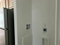 2026 Skyline  Home