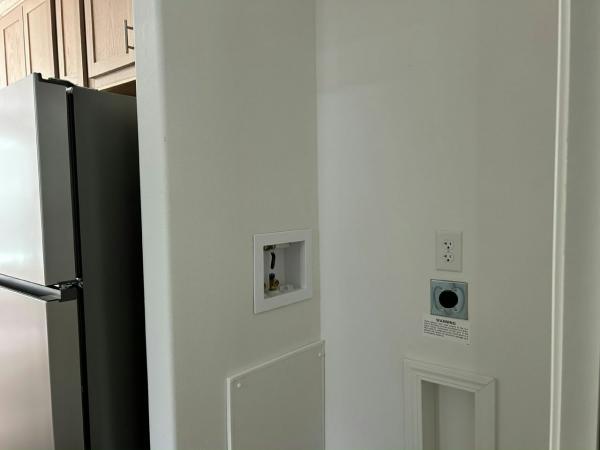2026 Skyline  Home