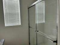 2026 Skyline  Home