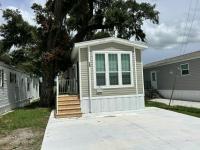 2026 Skyline  Home
