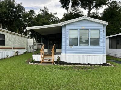 Mobile Home at 16731 Us-301 #177 Dade City, FL 33523