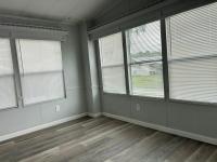 1986 DREA  Home