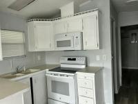 1986 DREA  Home