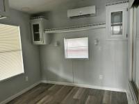 1986 DREA  Home