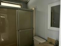 1986 DREA  Home