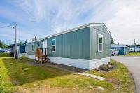 2026 Cavco Manufactured Home