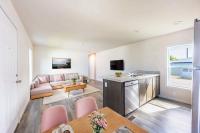 2026 Cavco Manufactured Home