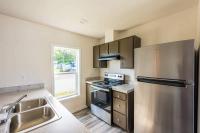 2026 Cavco Manufactured Home