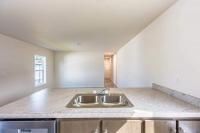 2026 Cavco Manufactured Home