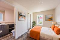 2026 Cavco Manufactured Home