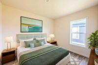 2026 Cavco Manufactured Home