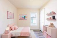 2026 Cavco Manufactured Home