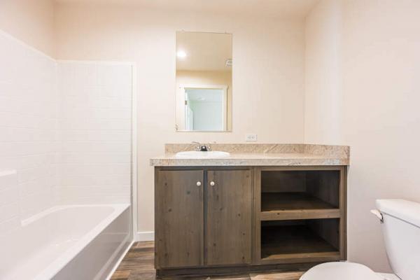 2026 Cavco Manufactured Home