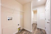 2026 Cavco Manufactured Home