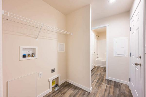 2026 Cavco Manufactured Home