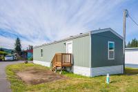 2026 Cavco Manufactured Home