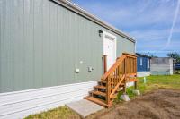 2026 Cavco Manufactured Home