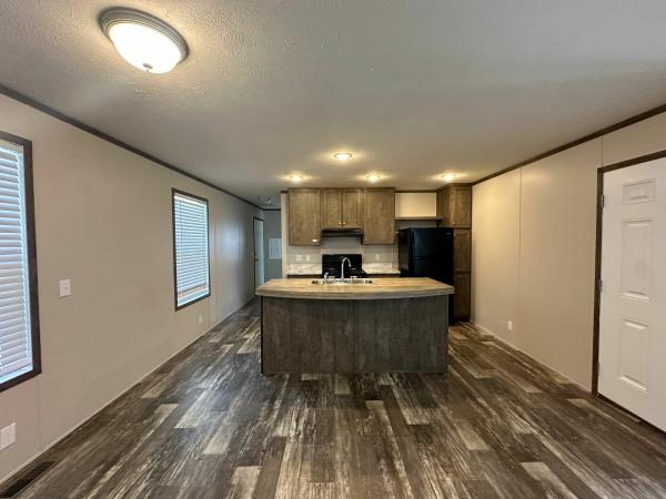 2020 Clayton Homes Inc Mobile Home For Sale