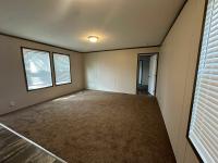 2020 Clayton Homes Inc Pulse Mobile Home