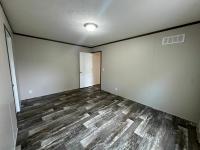 2020 Clayton Homes Inc Pulse Mobile Home