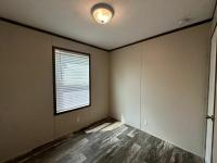 2020 Clayton Homes Inc Pulse Mobile Home