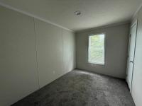 2020 Clayton Homes Inc Pulse Mobile Home