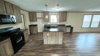2018 Clayton Homes Inc The Double Deal Mobile Home