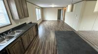 2018 Clayton Homes Inc The Double Deal Mobile Home