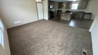 2018 Clayton Homes Inc The Double Deal Mobile Home