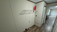 2018 Clayton Homes Inc The Double Deal Mobile Home