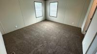 2018 Clayton Homes Inc The Double Deal Mobile Home