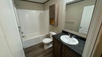 2018 Clayton Homes Inc The Double Deal Mobile Home