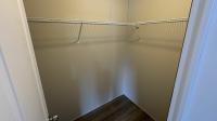 2018 Clayton Homes Inc The Double Deal Mobile Home
