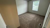 2018 Clayton Homes Inc The Double Deal Mobile Home