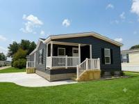 2026 Champion Cedar Cove Mobile Home