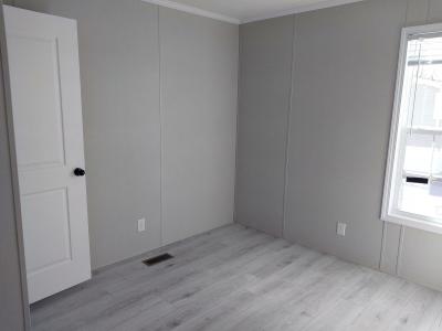 Mobile Home at 4510 Crestview Lot 4510-Crest Evansville, IN 47711