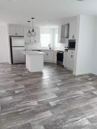 2026 Skyline  Home