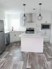 2026 Skyline  Home