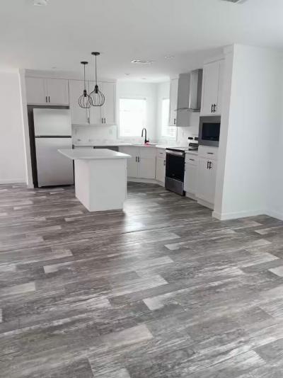 Photo 4 of 12 of home located at 250 Nelle Avenue # 36 Panama City, FL 32404