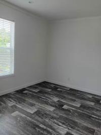2026 Skyline  Home