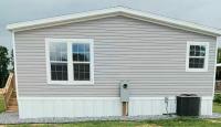 2026 Skyline  Home