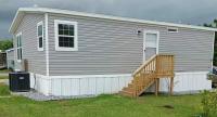 2026 Skyline  Home