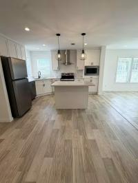 2026 Skyline  Home