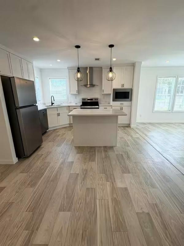 2026 Skyline  Home