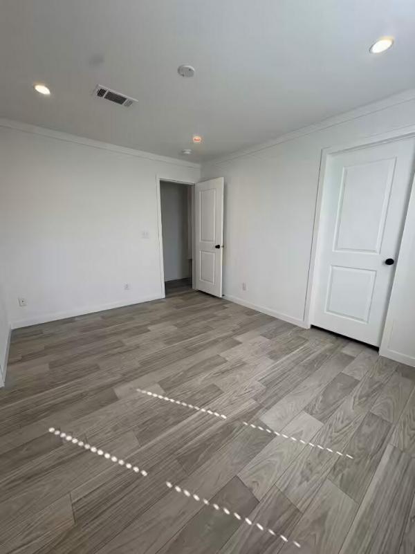 2026 Skyline  Home