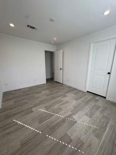 Photo 5 of 11 of home located at 250 Nelle Avenue # 2 Panama City, FL 32404