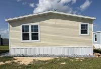 2026 Skyline  Home